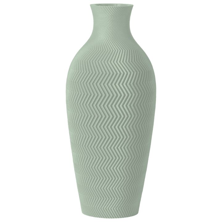variant-only — Salie
