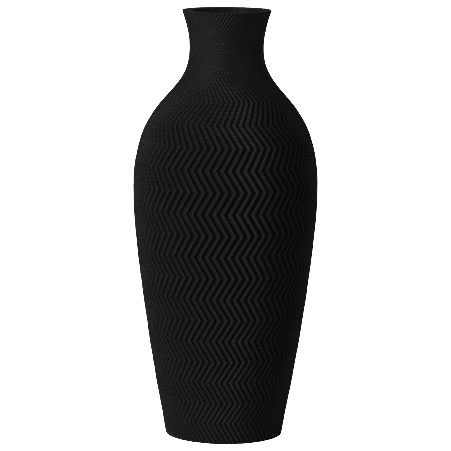 variant-only — Zwart