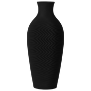 variant-only — Zwart