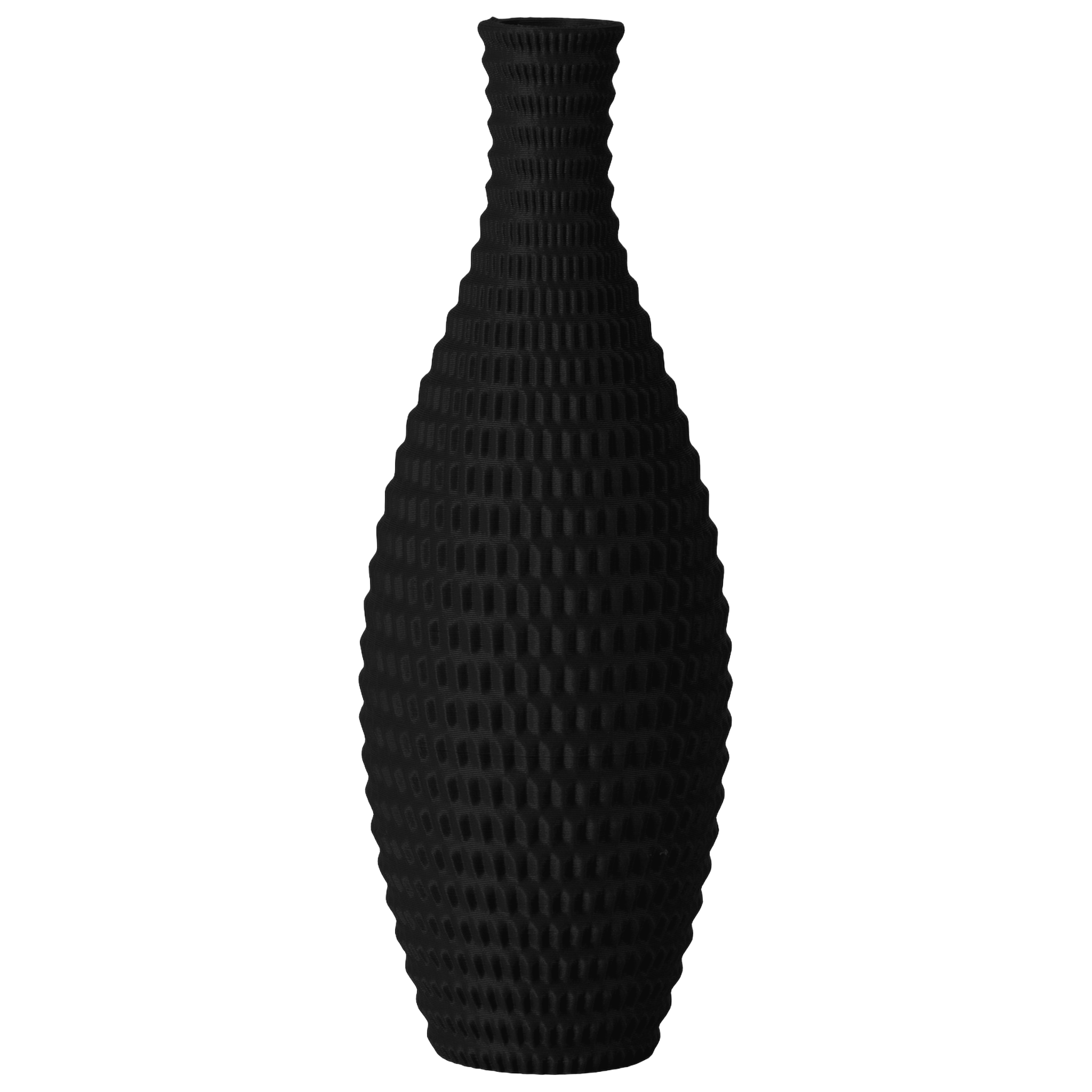 variant-only — Zwart