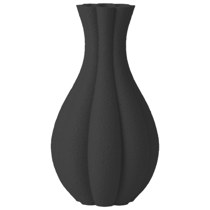 variant-only — Zwart