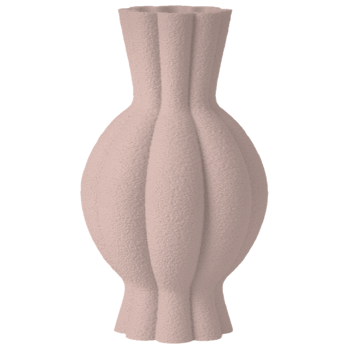 variant-only — Bloesem
