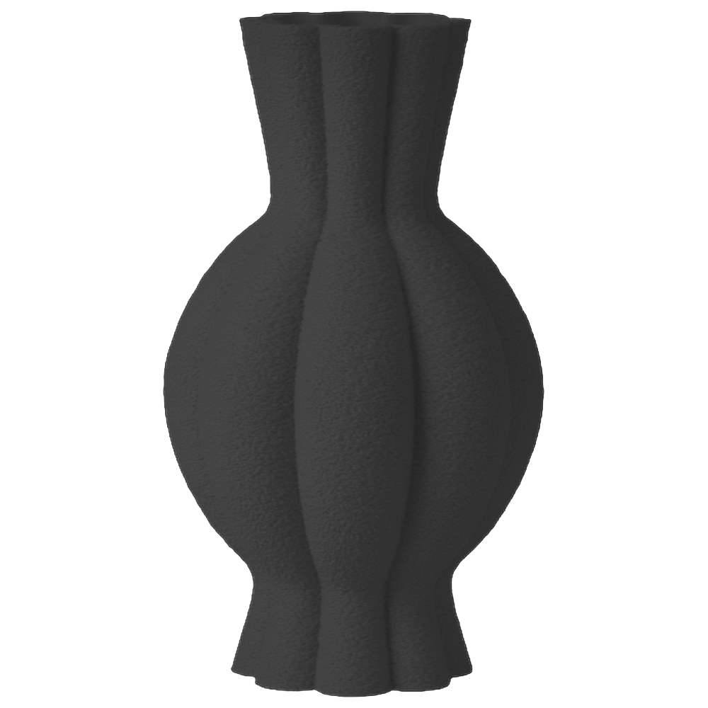 variant-only — Zwart