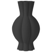 variant-only — Zwart
