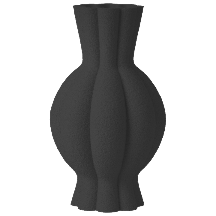 variant-only — Zwart