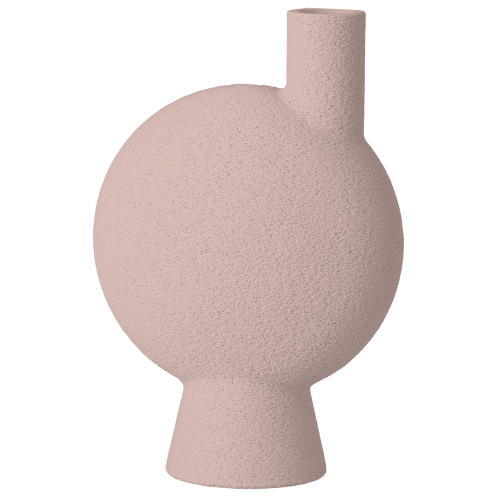 variant-only — Bloesem