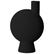variant-only — Zwart