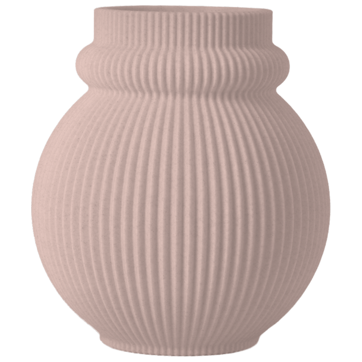 variant-only — Bloesem