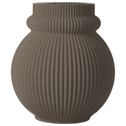Indra - Slanke Moderne Vaas