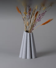 Gisla - Slanke Moderne Vaas — sfeer (1558959_3)