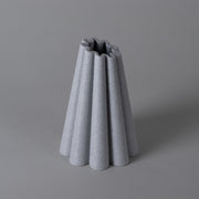 Gisla - Slanke Moderne Vaas — sfeer (1558959_6)