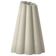Gisla - Slanke Moderne Vaas