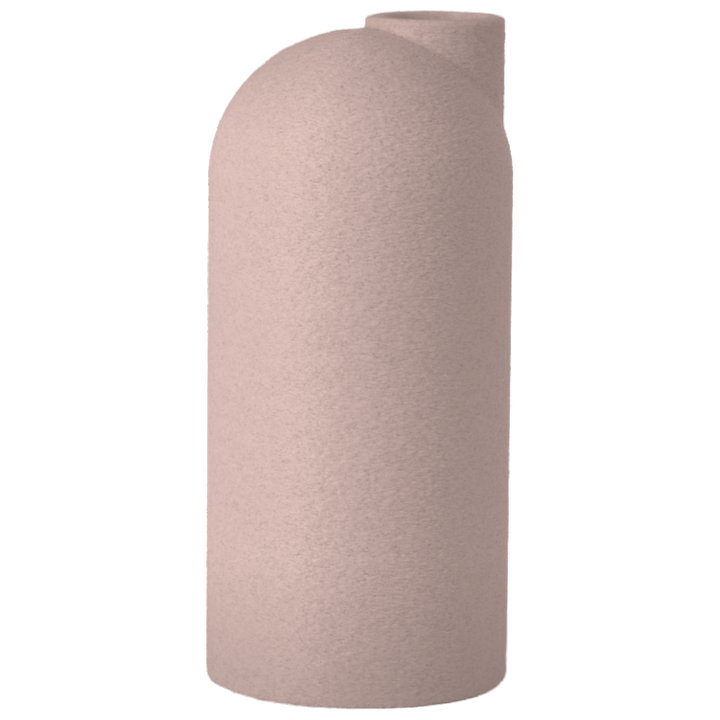 variant-only — Bloesem