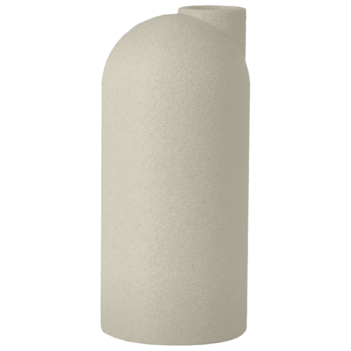variant-only — Crème